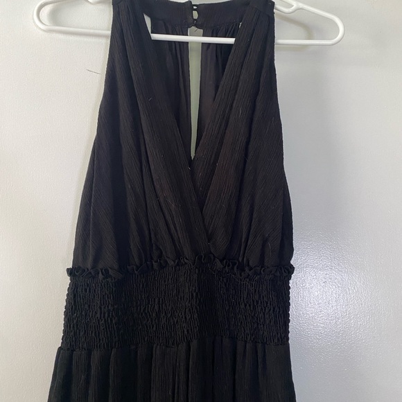 Anthropologie Jumpsuit - Picture 2 of 5